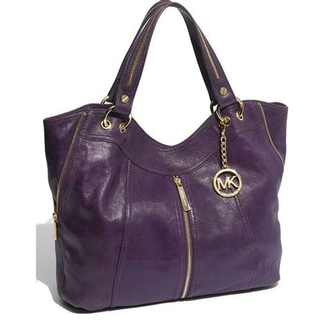 michael kors moxley handbag|michael kors large purses.